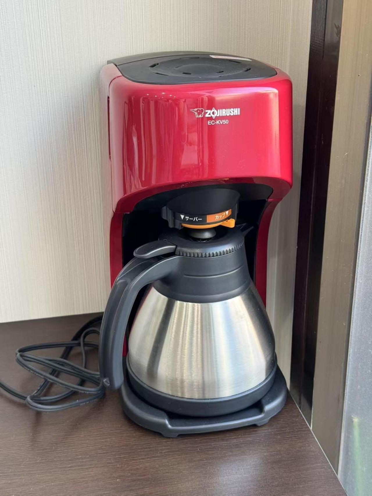 ホステル今鶴 四人部屋 302号室 Osaka Zewnętrze zdjęcie